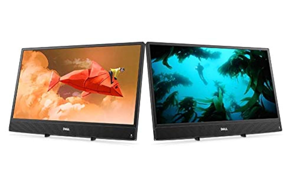 【良品】DELL AIO 22-3280 8GB SSD Office2021 Support for Inspiron 3280 AIO | Dell US